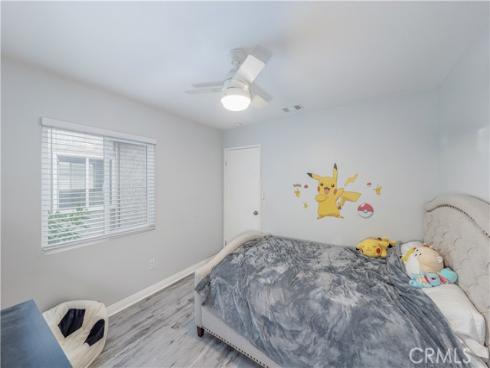 8398 Central 1 Avenue, Garden Grove, CA