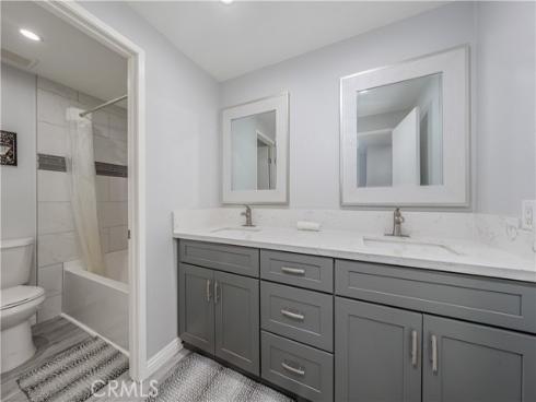 8398 Central 1 Avenue, Garden Grove, CA