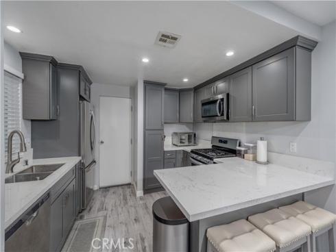 8398 Central 1 Avenue, Garden Grove, CA