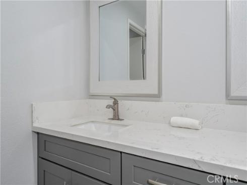 8398 Central 1 Avenue, Garden Grove, CA