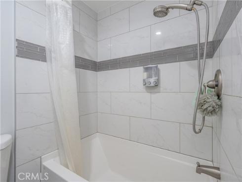 8398 Central 1 Avenue, Garden Grove, CA