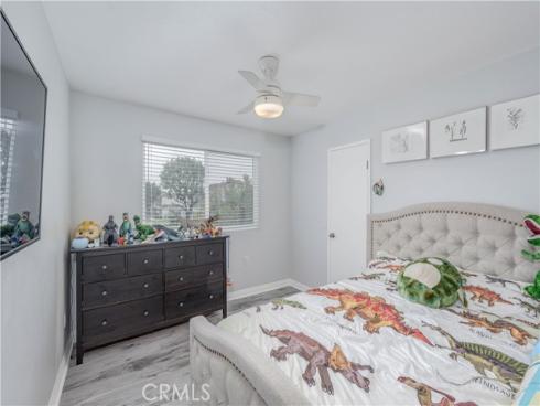 8398 Central 1 Avenue, Garden Grove, CA