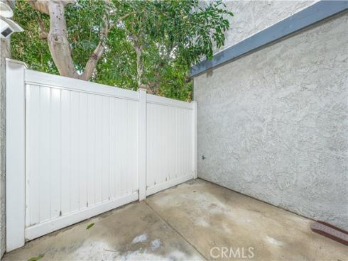 8398 Central 1 Avenue, Garden Grove, CA