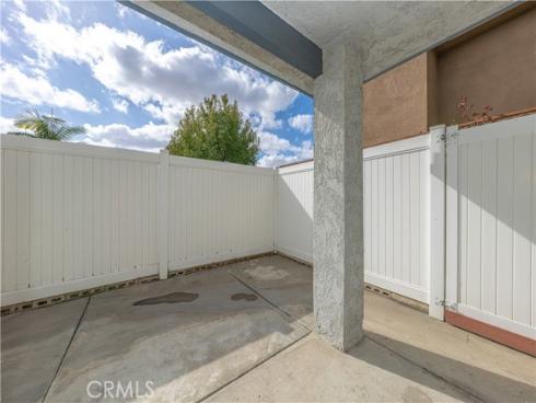 8398 Central 1 Avenue, Garden Grove, CA