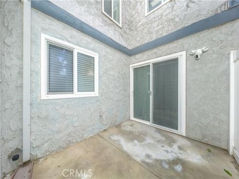 8398 Central 1 Avenue, Garden Grove, CA