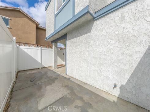 8398 Central 1 Avenue, Garden Grove, CA