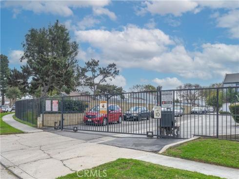 8398 Central 1 Avenue, Garden Grove, CA
