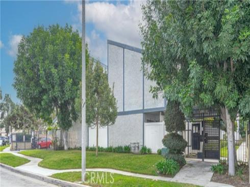 8398  Central  1  Avenue, Garden Grove, CA