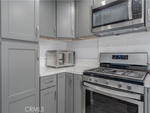 8398 Central 1 Avenue, Garden Grove, CA