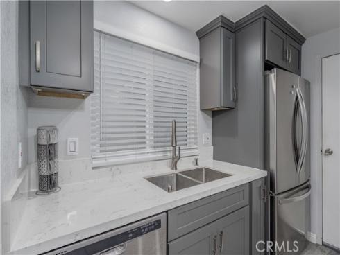 8398 Central 1 Avenue, Garden Grove, CA