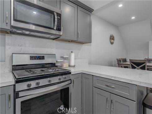 8398 Central 1 Avenue, Garden Grove, CA