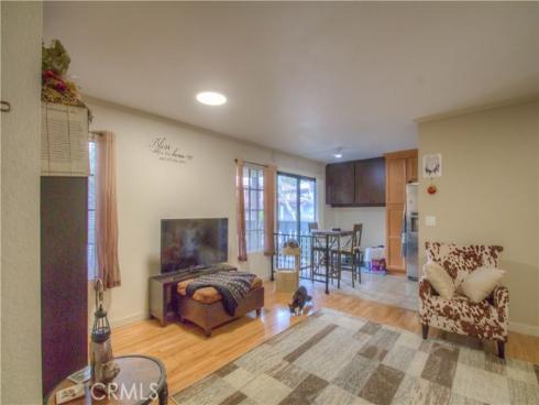 13958 Spring Water 23 Court, Garden Grove, CA