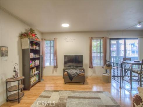 13958 Spring Water 23 Court, Garden Grove, CA