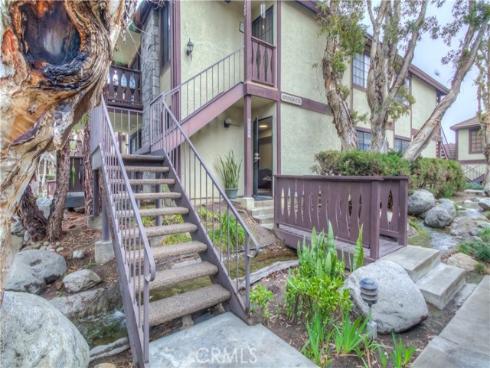 13958 Spring Water 23 Court, Garden Grove, CA