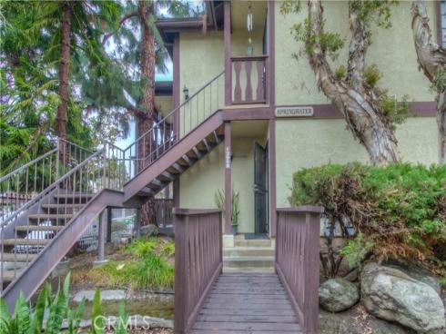 13958 Spring Water 23 Court, Garden Grove, CA