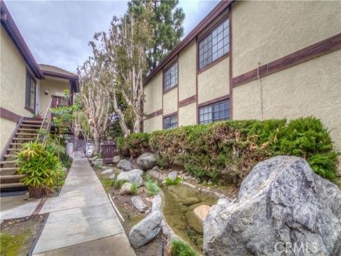 13958 Spring Water 23 Court, Garden Grove, CA