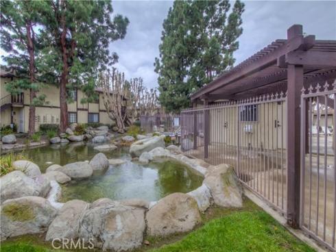 13958 Spring Water 23 Court, Garden Grove, CA