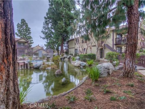 13958 Spring Water 23 Court, Garden Grove, CA