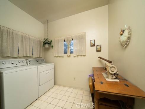 12201 Flint Circle, Garden Grove, CA