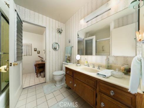 12201 Flint Circle, Garden Grove, CA