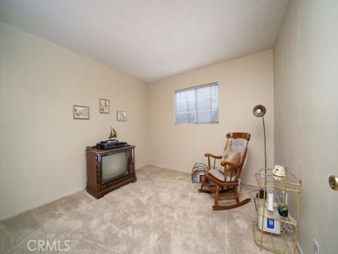 12201 Flint Circle, Garden Grove, CA