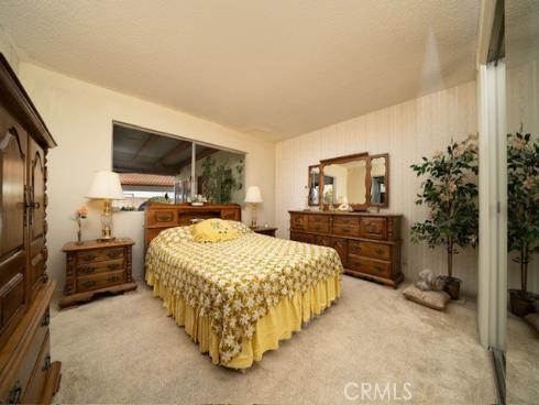 12201 Flint Circle, Garden Grove, CA