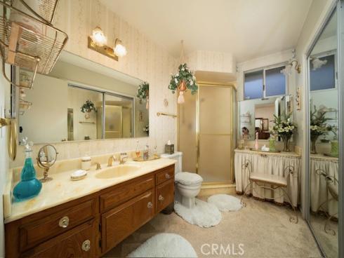 12201 Flint Circle, Garden Grove, CA