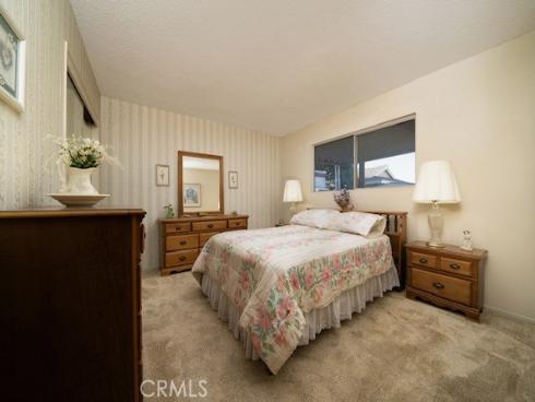 12201 Flint Circle, Garden Grove, CA