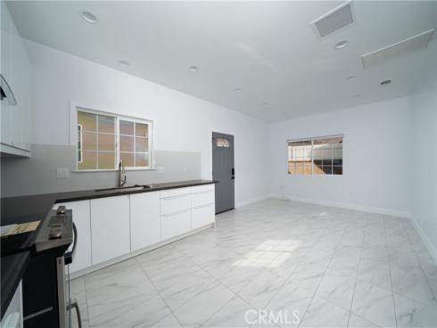 10041 Roselee Drive, Garden Grove, CA