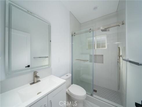 10041 Roselee Drive, Garden Grove, CA