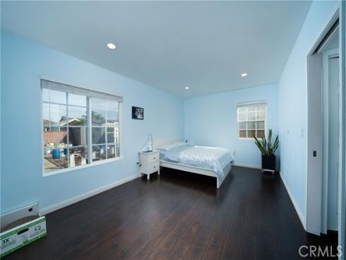 10041 Roselee Drive, Garden Grove, CA