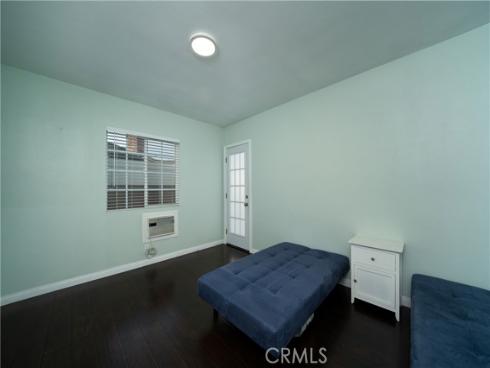 10041 Roselee Drive, Garden Grove, CA