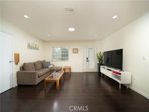 10041 Roselee Drive, Garden Grove, CA