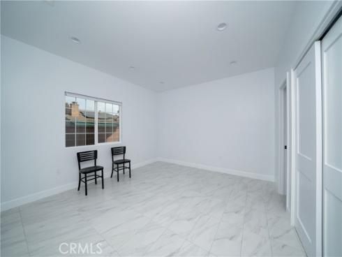 10041 Roselee Drive, Garden Grove, CA