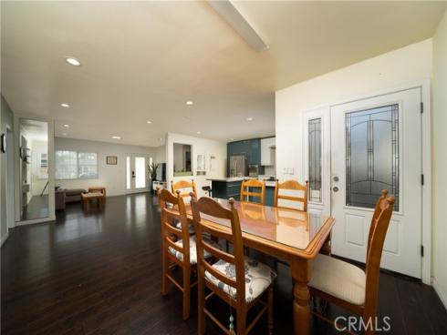 10041 Roselee Drive, Garden Grove, CA