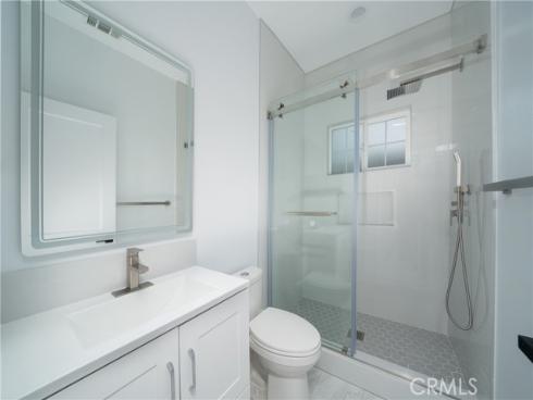 10041 Roselee Drive, Garden Grove, CA