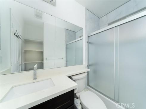 10041 Roselee Drive, Garden Grove, CA