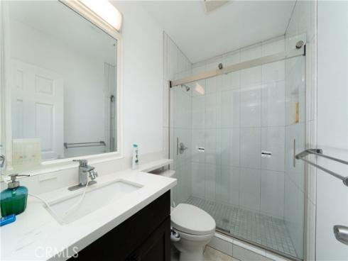 10041 Roselee Drive, Garden Grove, CA