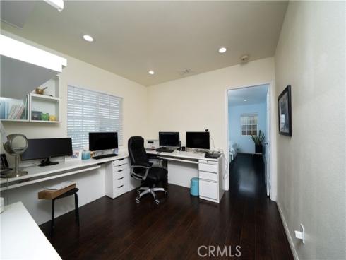 10041 Roselee Drive, Garden Grove, CA