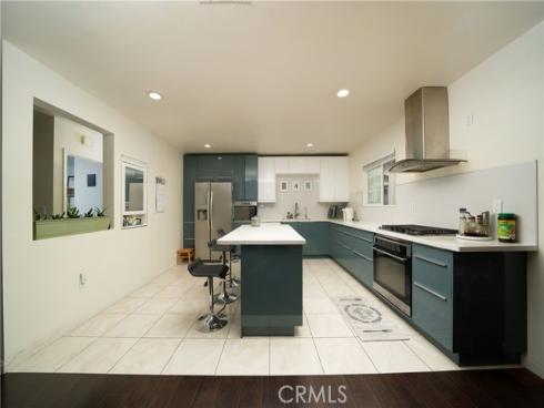 10041 Roselee Drive, Garden Grove, CA