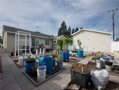 10041 Roselee Drive, Garden Grove, CA