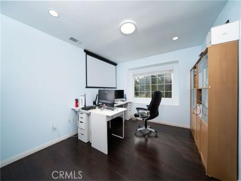 10041 Roselee Drive, Garden Grove, CA