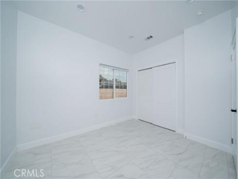 10041 Roselee Drive, Garden Grove, CA