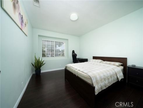 10041 Roselee Drive, Garden Grove, CA