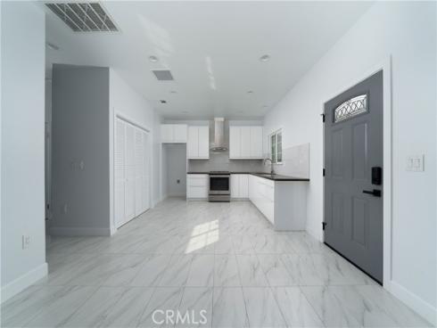 10041 Roselee Drive, Garden Grove, CA