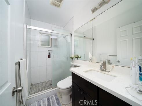 10041 Roselee Drive, Garden Grove, CA