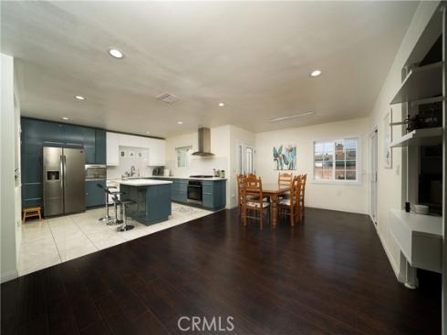 10041 Roselee Drive, Garden Grove, CA