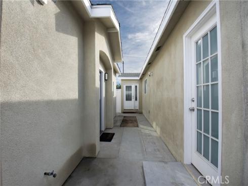 10041 Roselee Drive, Garden Grove, CA