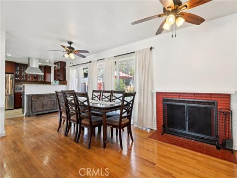 9711 Skylark Boulevard, Garden Grove, CA