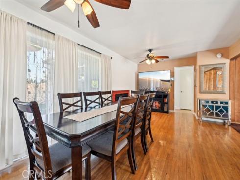 9711 Skylark Boulevard, Garden Grove, CA